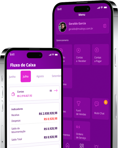 APP MUBI